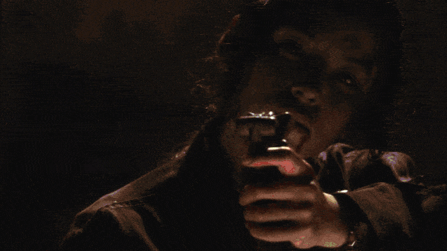 All Of This Has Happened Before And Will Happen Again (1).gif