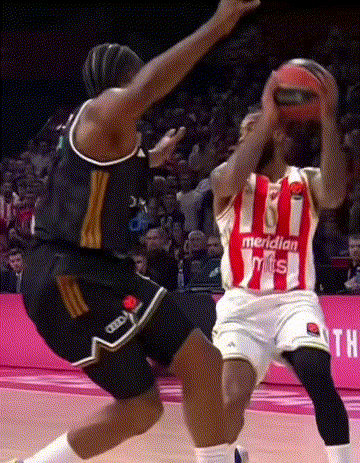 Boki3_10mb.gif