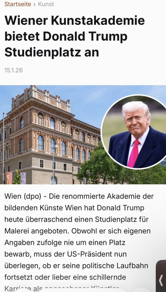 G-vd-n6WcAAK-wo.jpg