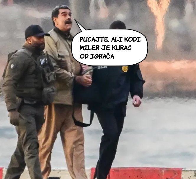 G96h_Z5XgAAG-kT.jpeg