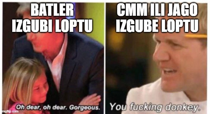 G9vgkvlXcAArRfA.jpeg