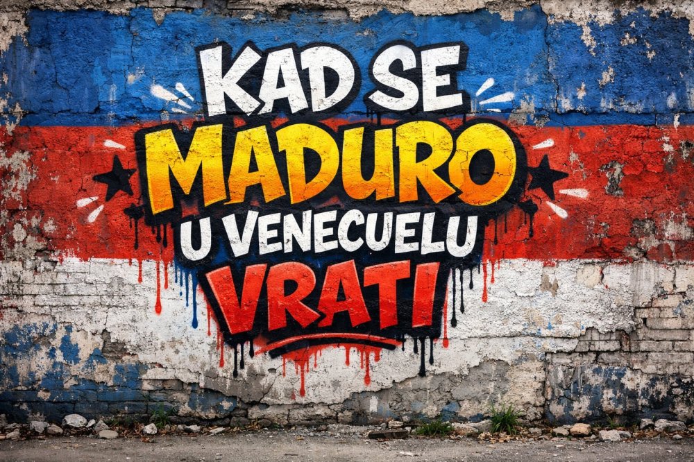 G9wUY9FXYAAvICC.jpg