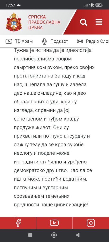 IMG-bde0a7a2d15b8b0b9a13523feee8c1f6-V.jpg