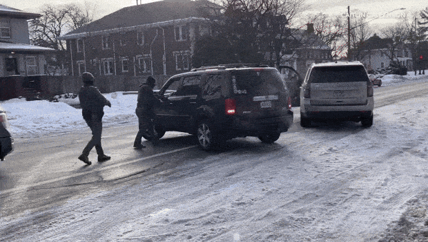 IMG_8285.gif