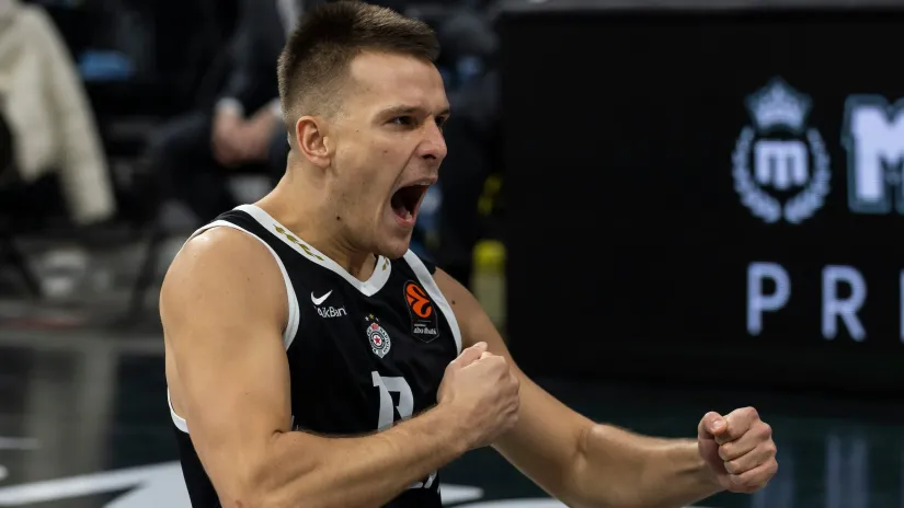Lakic.jpg.webp
