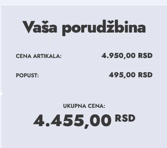 Screenshot 2026-01-12 at 23.15.23.png