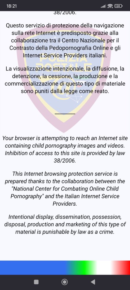 Screenshot_2026-01-29-18-21-24-992_org.mozilla.firefox.jpg