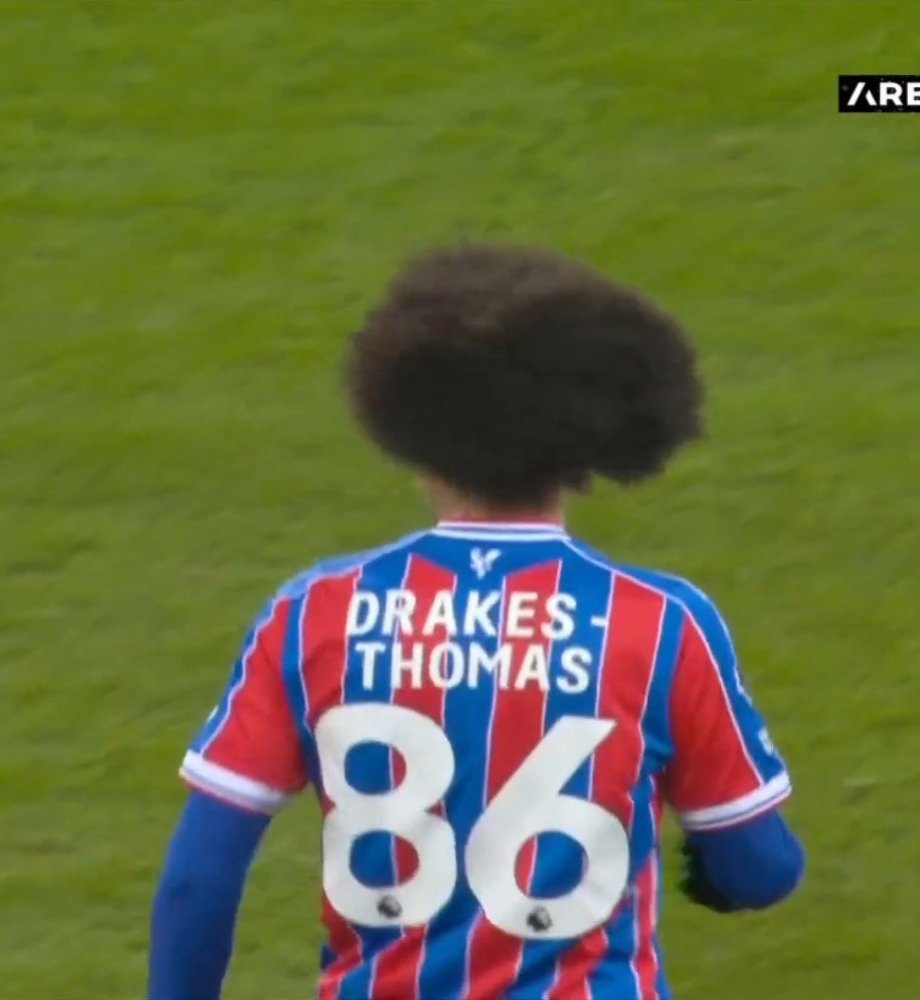 Screenshot_20260104_175059_com_mtssi_supernova_PlayerLiveActivity.jpg