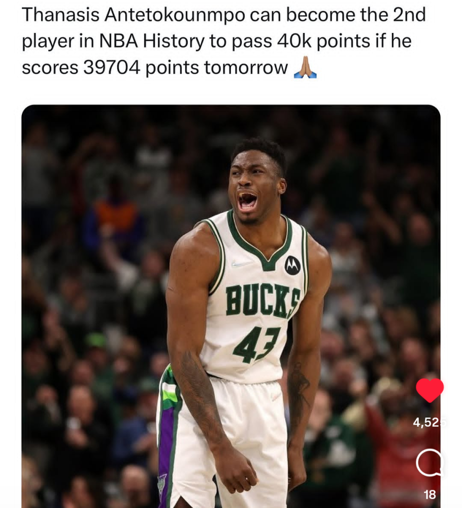 Screenshot_20260105-214301.Instagram.png