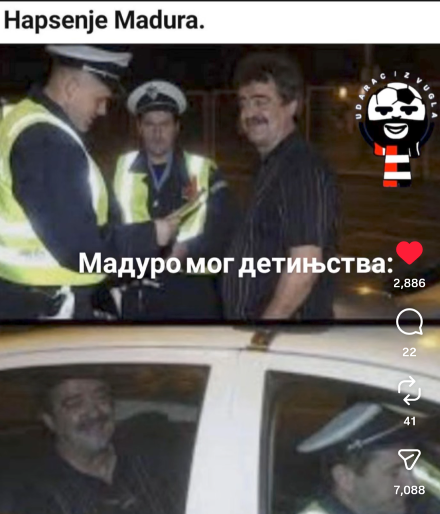 Screenshot_20260106-190007.Instagram.png