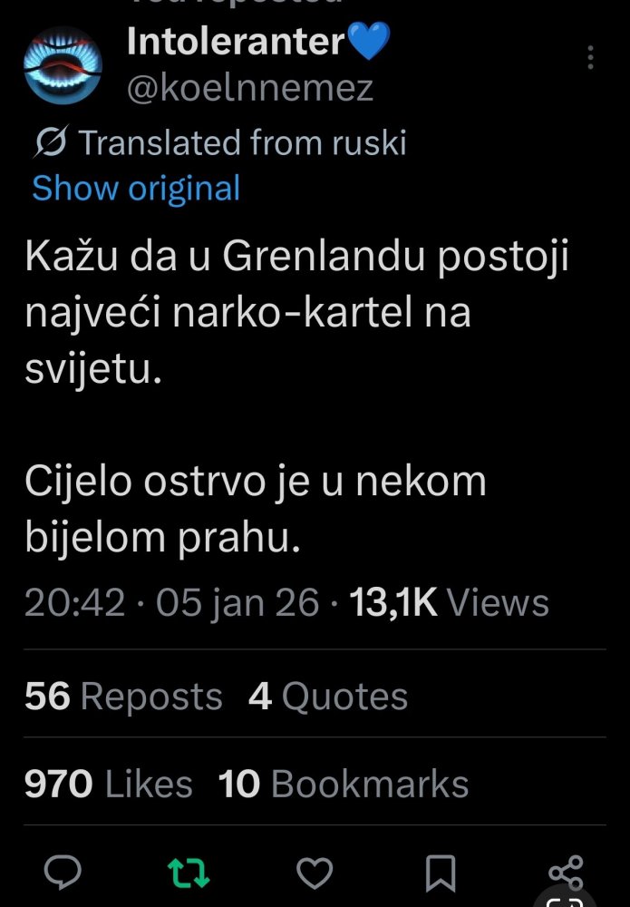 Screenshot_20260106_204121_com_hihonor_photos_SlotAlbumActivity.jpg