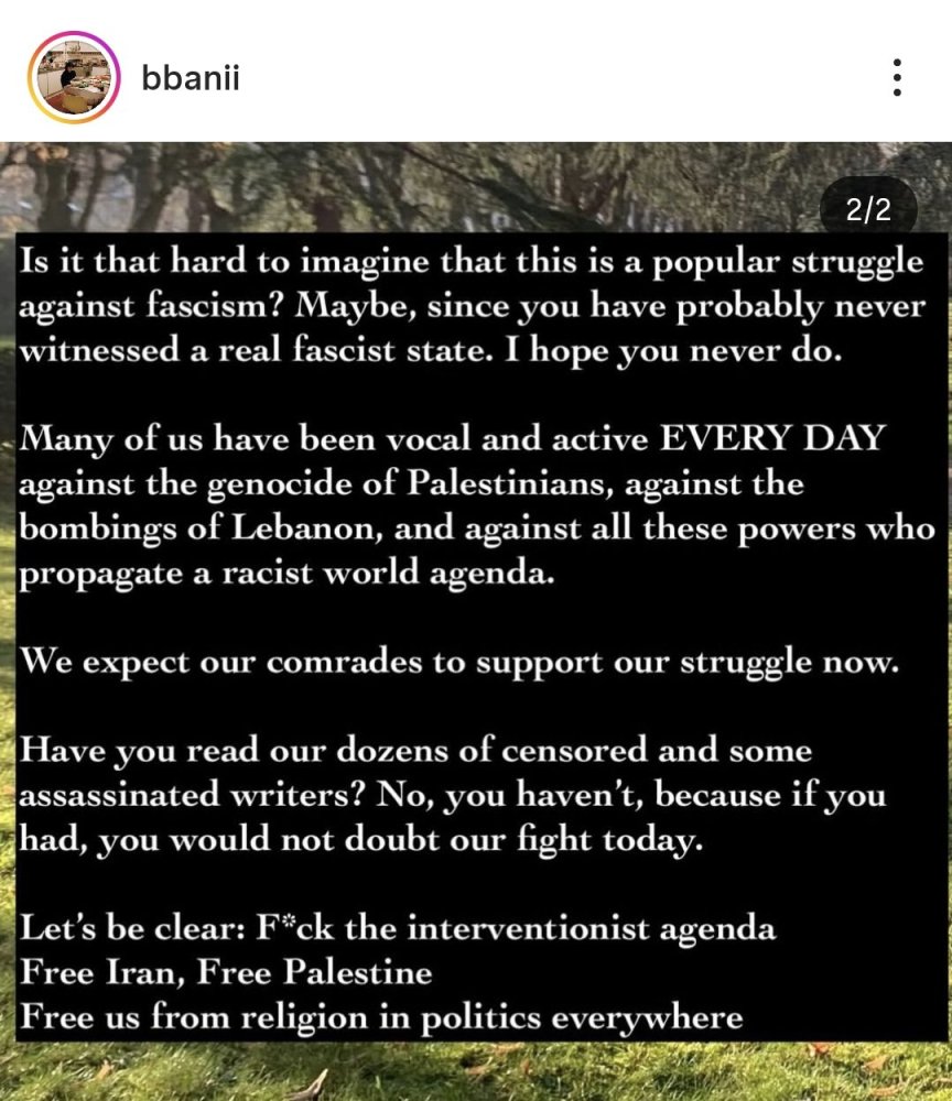 Screenshot_20260113_182644_Instagram.jpg