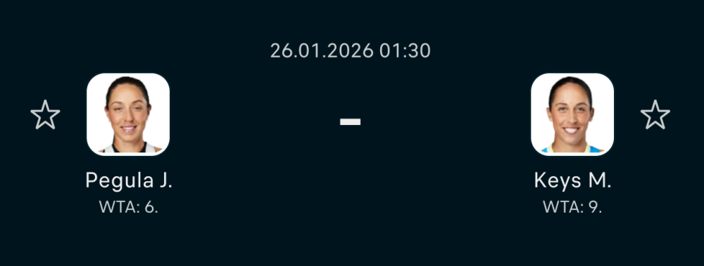 Screenshot_20260125-193930.png