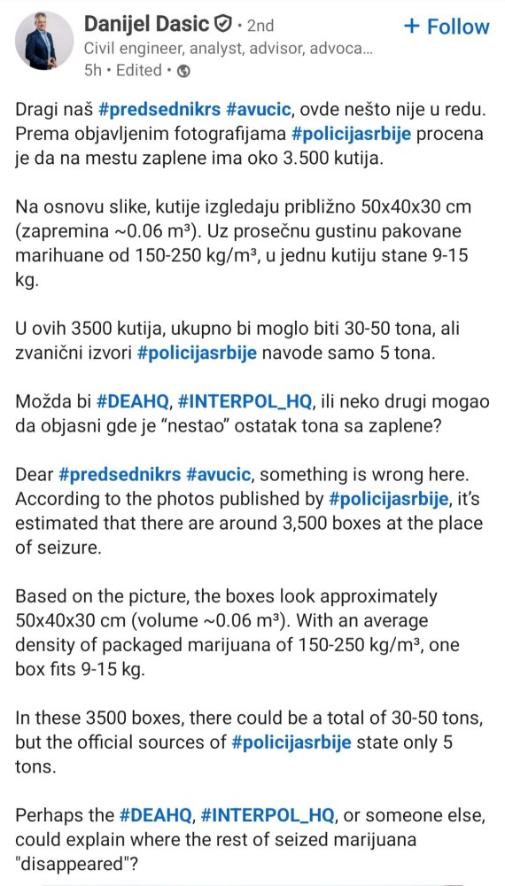 Screenshot_20260131_132344_LinkedIn.jpg