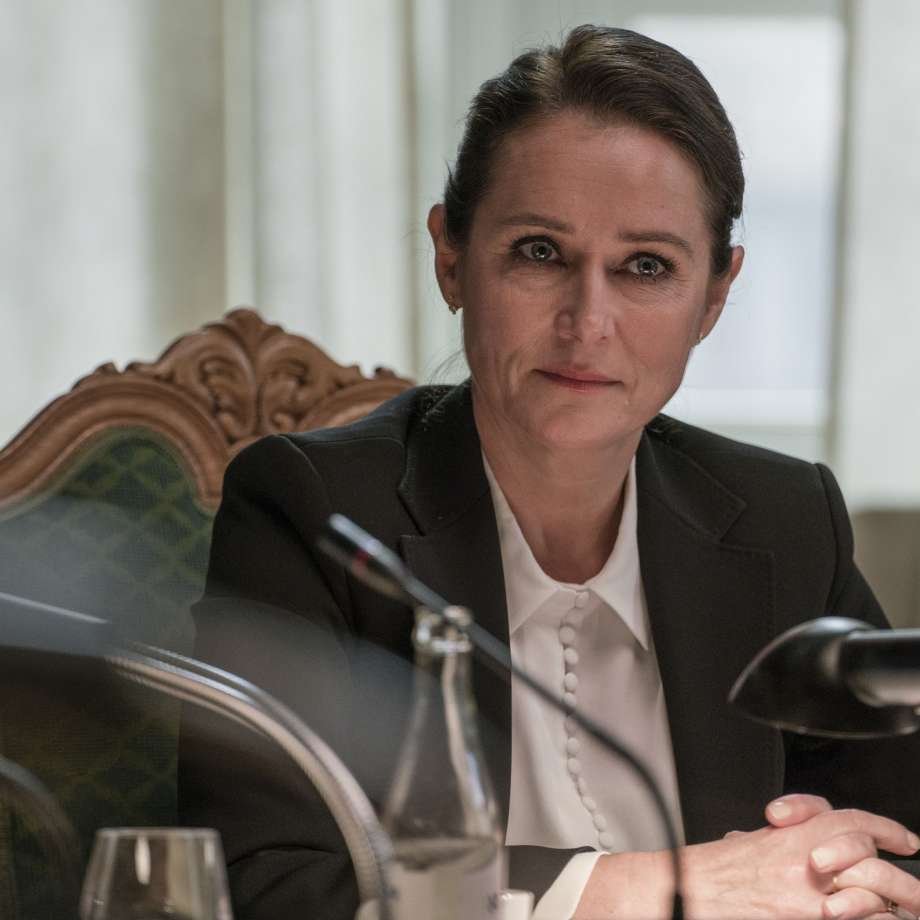 Sidse-Babett-Borgen-920x920.jpg