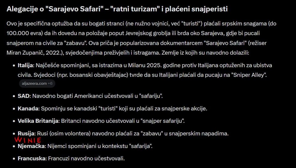 Untitledbvbв.jpg