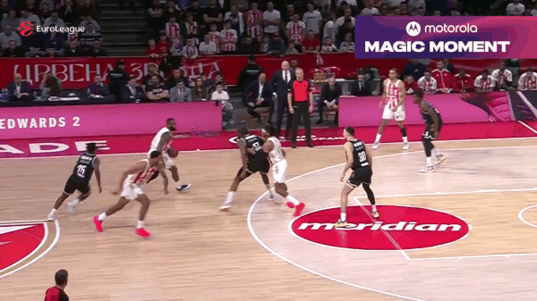 boki_3-9s (1).gif