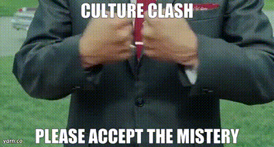 c64fb9f2-c858-4e01-ad27-0509b8454072_text.gif