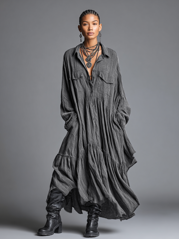erzhongxinmt2025_A_model_wearing_a_sport_style_maxi_dress_loose_.png1_2c86f7a8-e138-4501-a684-e1b8b79bbf64.png