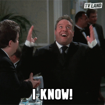 image.gif