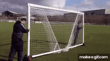 image.gif