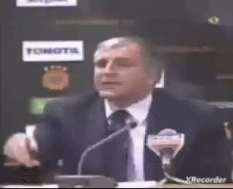 image.gif