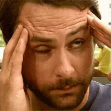 image.gif