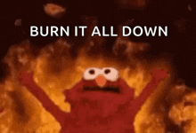 image.gif