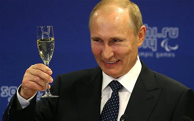 putin_2846194b.webp