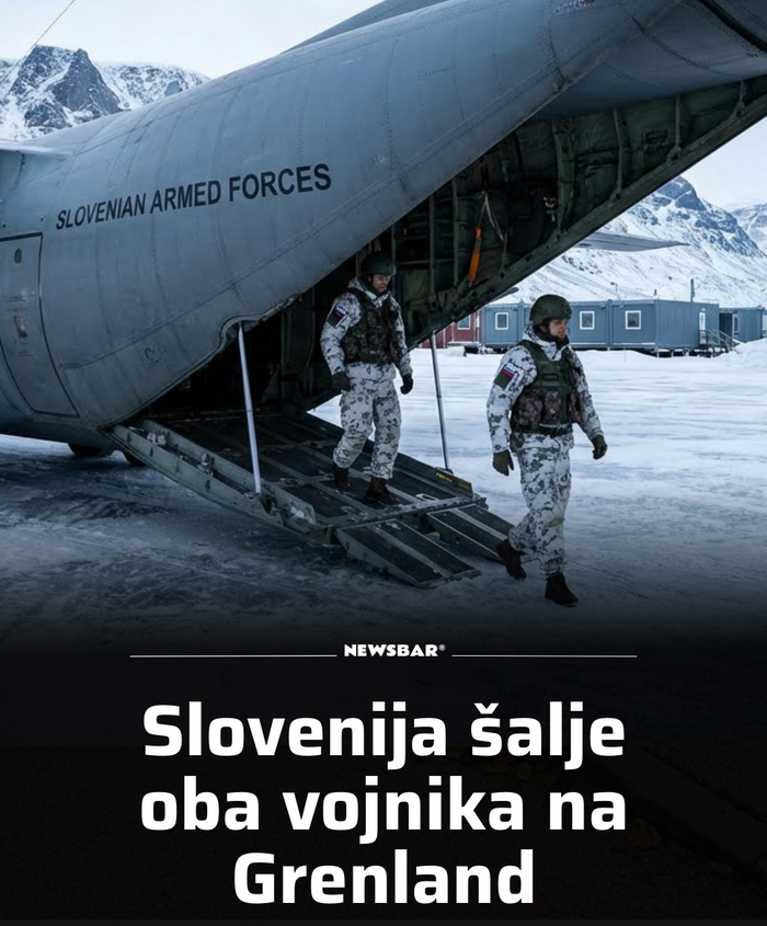 slika.png