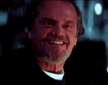1769961758686274397667708928066.gif