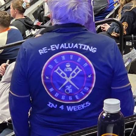 17704231611834166389274847710048.jpg