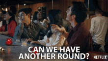 17722076756963052131616713880936.gif