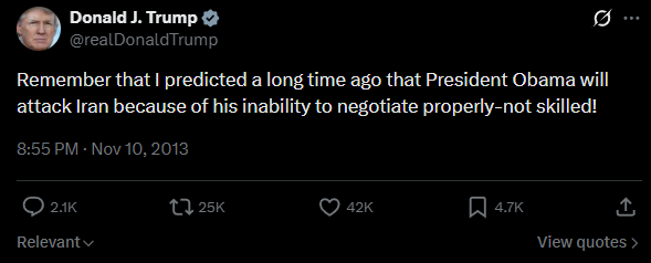 17722688782831934156258649810484.png