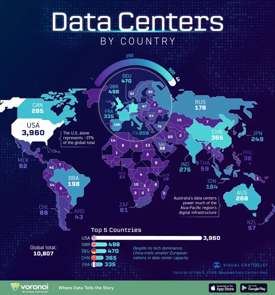 DataCenters-web.webp