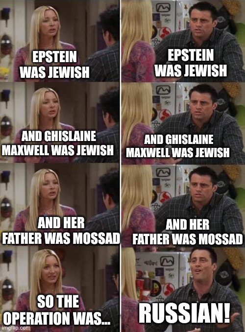 HAU4cZEWgAAmh96.jpeg