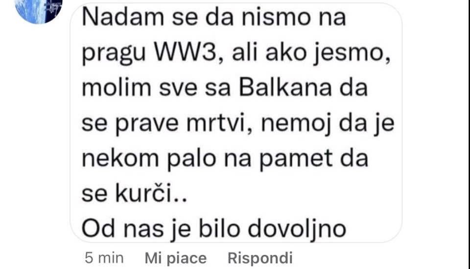 HCPFDelbEAERXVk.jpeg