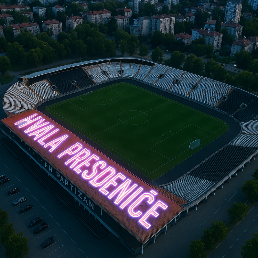 Hvala predsedniče.png
