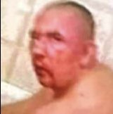 Њујоркер