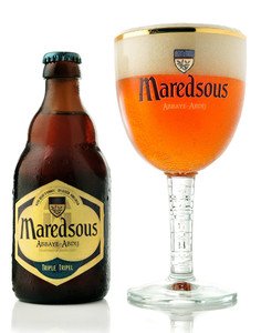 Maredsous_Tripel_abbey_beer_900.jpg