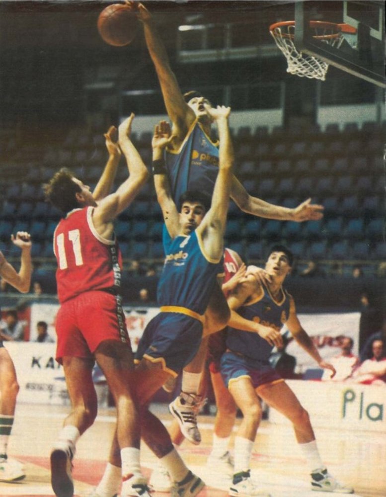 Pička ćelava.jpg