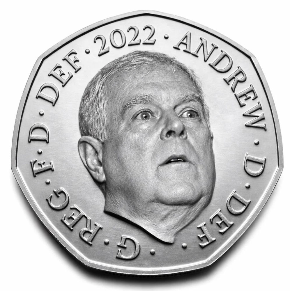 Screenshot 2026-02-20 at 19.42.43.png