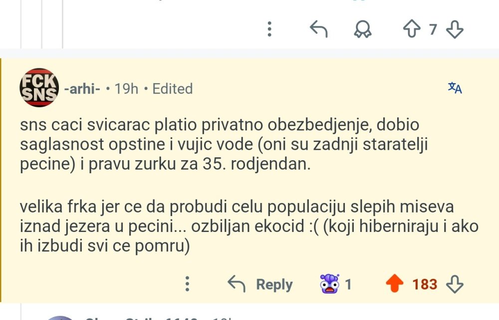 Screenshot_2026-02-02-18-32-52-993_com.reddit.frontpage-edit.jpg