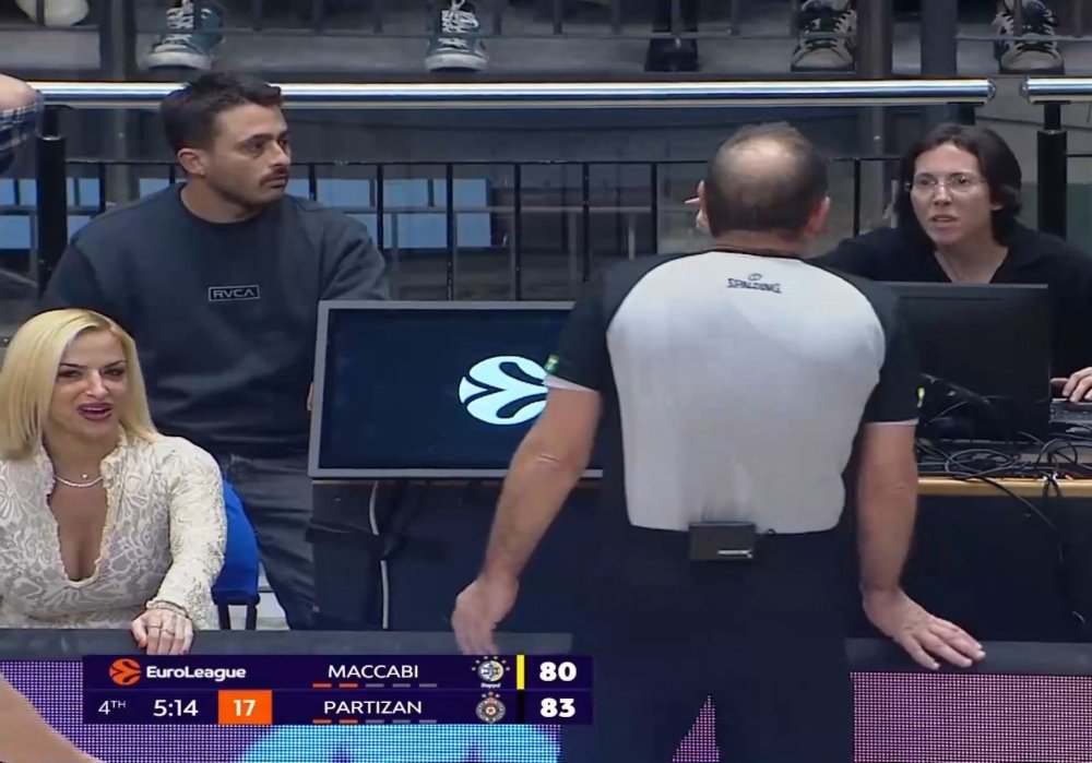 Screenshot_20260204_001613_com_mtssi_supernova_PlayerLiveActivity.jpg
