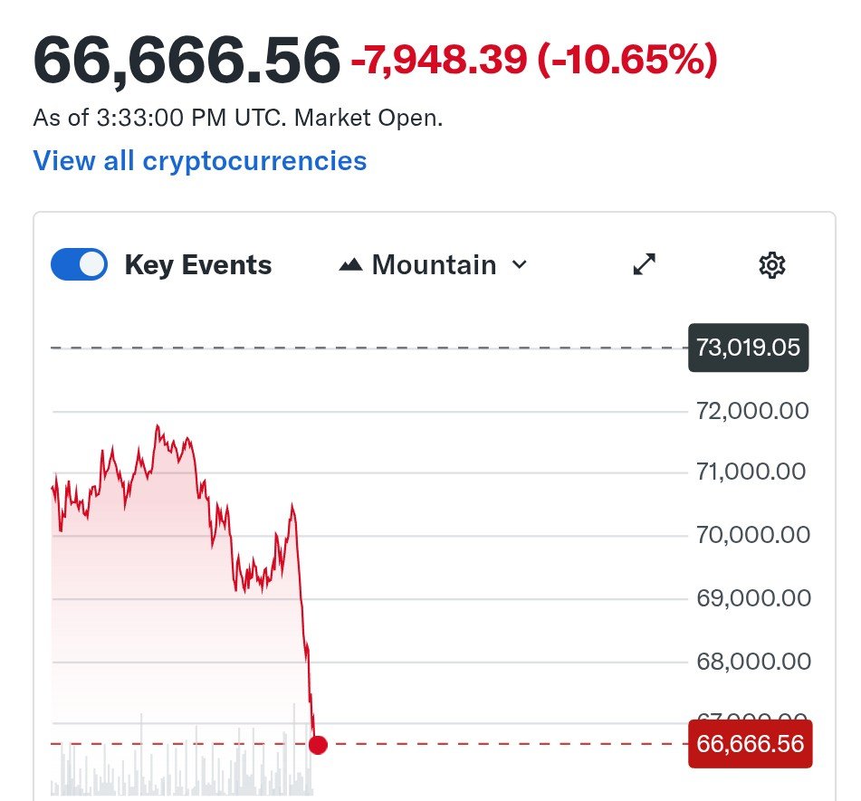Screenshot_20260205-163535~2.png