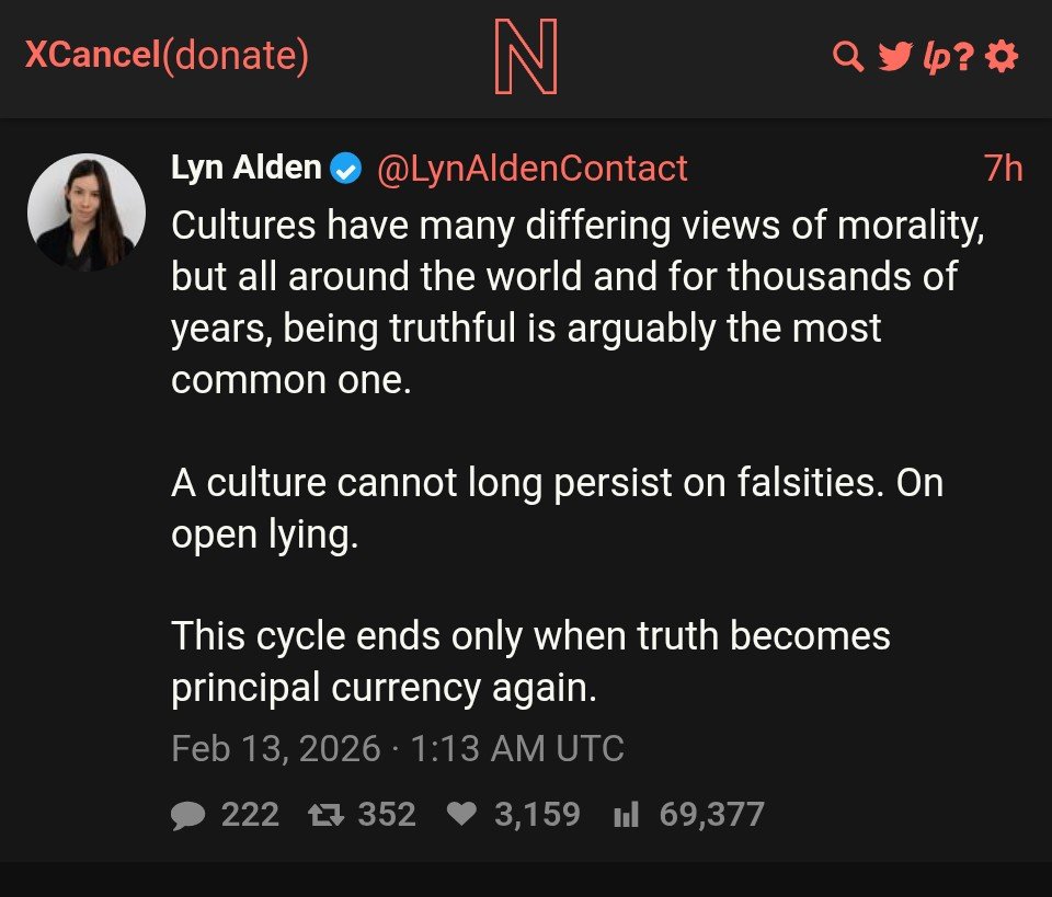 Screenshot_20260213-092839~2.png