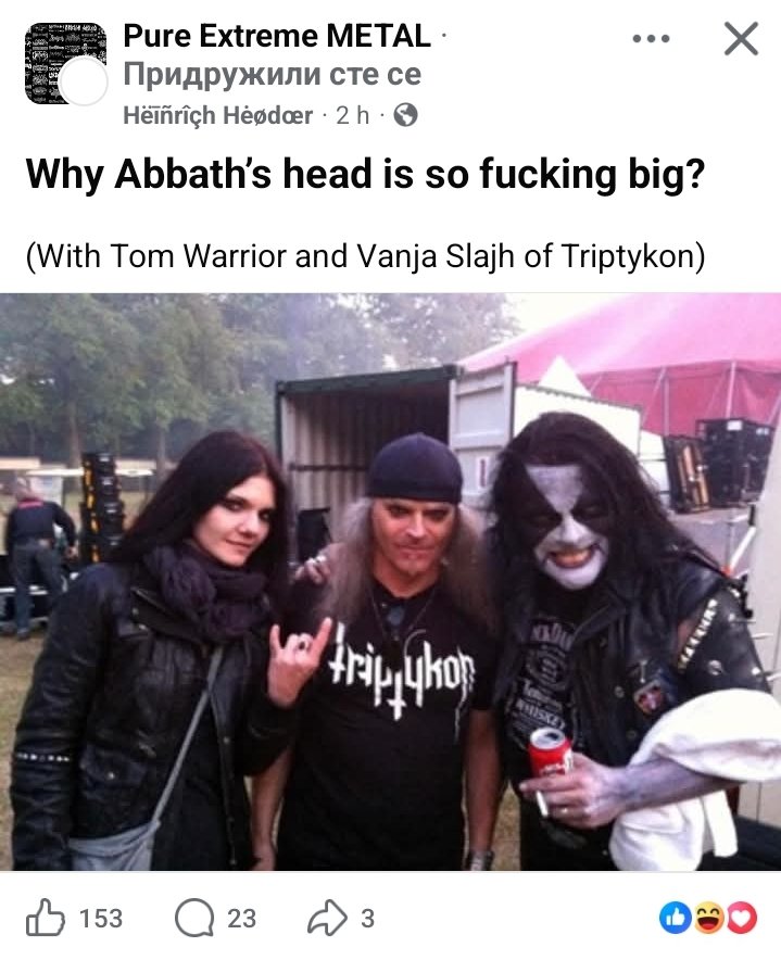 Screenshot_20260213_102927_Facebook.jpg