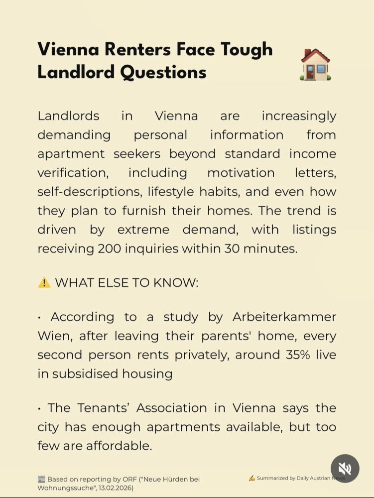 Screenshot_20260218_082337_Instagram.jpg