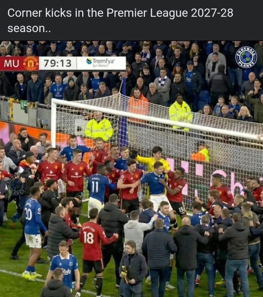 Screenshot_20260225_193701_com_android_chrome_ChromeTabbedActivity.jpg