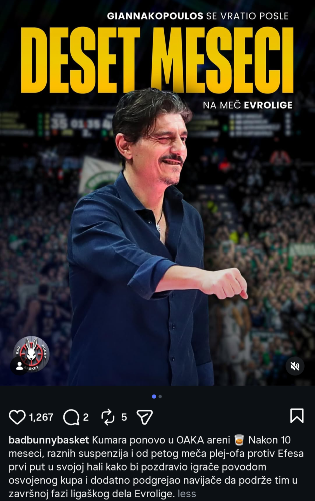 Screenshot_20260226-225930.png
